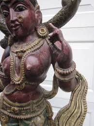 portland collectibles for sale by owner "indian..."