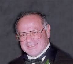 Edward Alfano Obituary