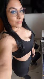 Videos de SANDRA ARCINIEGAS (@sandraarciniegasoficial) con “som original