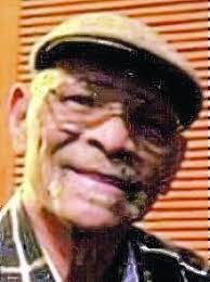 Donald Augustus Obituary (2022)