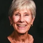 Ducker Family Obituaries