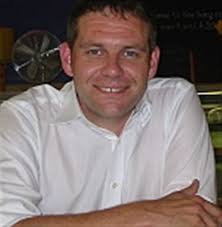 Cafe Sunlight chefs to cook for Gordon Brown