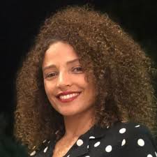 A New Cohort of LAU Nurses Pledges to Lead With Compassion