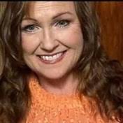 West Union Obituaries