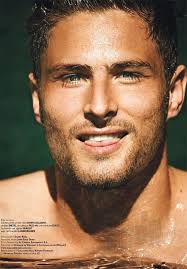 Olivier giroud frisur последние твиты от olivier giroud (@_oliviergiroud_). Olivier Giroud 05 Fussballspieler Schone Mannergesichter Gesicht