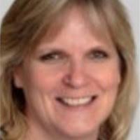 100+ "Susan Snider" profiles