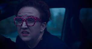 It's official! @handofdarknessmovie is headed to the LEGENDARY @filmquest  genre fest for its 2025 edition this October — one of the top genre film  festivals in the world. Catch us there and