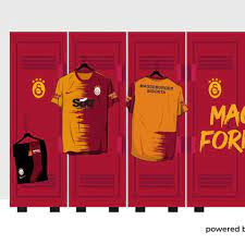 Jan 22, 2021 · find many great new & used options and get the best deals for hatayspor (tom) match worn maillot camiseta trikot football shirt at the best online prices at ebay! Unsere Trikots Gegen Hatayspor Galatasaray Germany Facebook