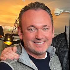 OK. So, last week I'd written, "What a week!" or something to that effect.  Really, I should have written, "What a month!" Before we start, you may  want to grab a coffee