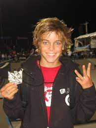 Ryan sheckler young skateboarding classic clips #14. Official Site Ryan Sheckler