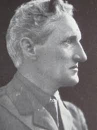 This World Is Not My Home; I'm Just A-Passing Through