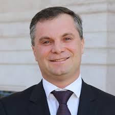 pwcproud #communityofsolvers #leadingwithwisdomandcompassion #pwcmiddleast  #nldp #nldpdubai2023 #thenewequation #humanledtechpowered