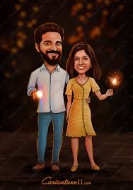 Choose from a gallery of different photo effects and filters to give your shot a distinctive style in seconds. 39 Wedding Caricature Ideas Wedding Caricature Caricature Caricature Wedding