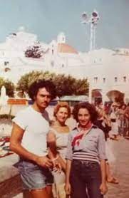 Join facebook to connect with luna gasparri and others you may know. Franco Gasparri Facebook