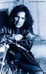 Discover more posts about pappo. 7 Pappo Ideas Rock And Roll Rock Music