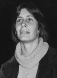 Cindy Diamond (2014)