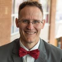 Ellen Wilder-Byrd Email & Phone Number