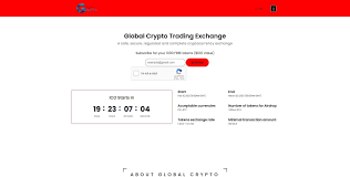 Pin On Hyip Investment