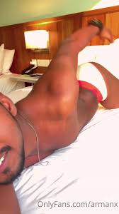 Indian guys enjoying - ThisVid.com