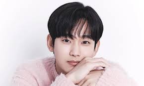 Leaked messages reveal Kim Sae Ron pleading for more time to repay nearly  $500,000 debt to Kim Soo Hyun