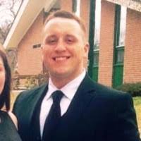 Gary Vadakin's Instagram, Twitter & Facebook