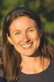 Osher talk explores Shelburne Farms