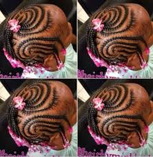 Hair salon in lawrenceville, georgia. Queens Hair Braiding Salon 13 Photos Hair Stylists 2429 Lawrenceville Hwy Lawrenceville Ga Phone Number Yelp