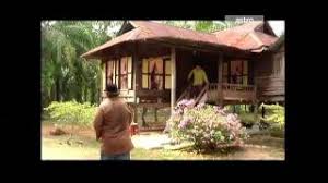 Previous episodes of devi adi parashakti 0 like. Tanah Kubur Musim 5 Episode 9