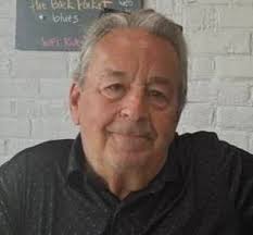 Let's welcome our new members: Erin Cormican, Paul Stewart, Shirley Wenger,  Tina Pestow, Sarah Kim, Joseph Rapp, Matt Taylor, Aurryanna Woods