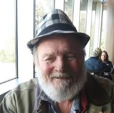 Larry Weathers Obituary