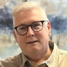 William Alan Chmelir