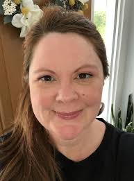 Janice Reyes (janicer76)