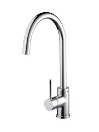 kitchen taps our pick of the best