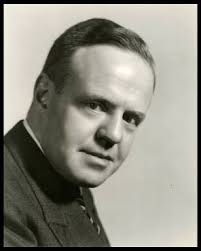 VERMILYEA GENEALOGY SEVENTH GENERATION