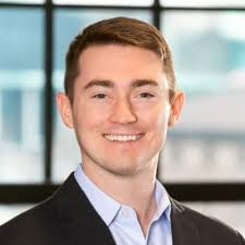 The Kansas City Association of Insurance Agents held their annual holiday  celebration last night. We had much to celebrate as two of our colleagues,  Larry Poague and Andrew Martin, were awarded the… |