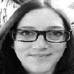 300+ "Debbie Washington" profiles