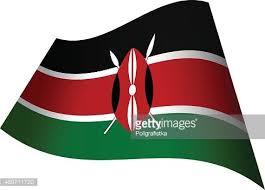 Maybe you would like to learn more about one of these? Waving Flag Of Kenya Clipart 1 566 198 Clip Arts