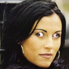 Anthony Hatton (@anthony_hatton)