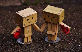 27 Tips Decoding Amazon’s Leadership Principles: A Blueprint for Success