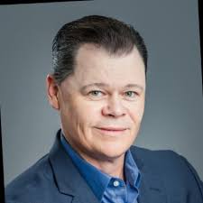 Thanks for the kind words Curt, and your help in getting me there!