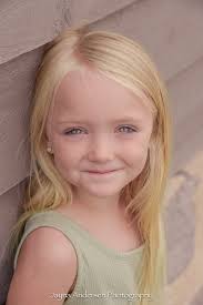 Such a beautiful family inside and out! I am privileged to teach all four  of their children! You've done a great job guys, keep it up, they are all  so special! ❤️