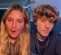 Nicholas Ryan Herrington