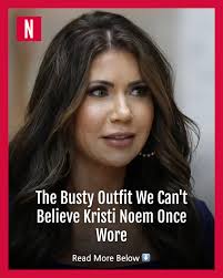 MeghanMarkle And Prince Harry Rumors That Turned Out To Be True