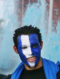 Pictures: Magic fans and cheerleaders from the NBA Finals in Orlando