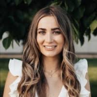 50+ "Jackie Walter" profiles