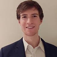 Jacob Robbins-Kanter