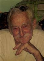 Obituary information for Paul Thomas McDougall Sr.