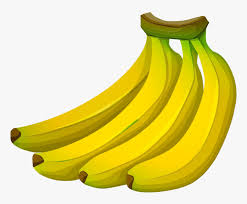 50,000+ vectors, stock photos & psd files. Free Download High Quality Banana Png Vector Transparent Transparent Background Banana Clipart Png Download Transparent Png Image Pngitem