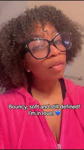 Donna Recipe Curl Cream