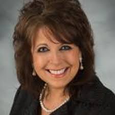 106 San Saba Dr, Baytown, TX 77523